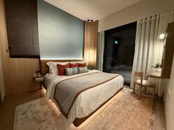 Bloomsbury Residences (D5), Apartment #460055861